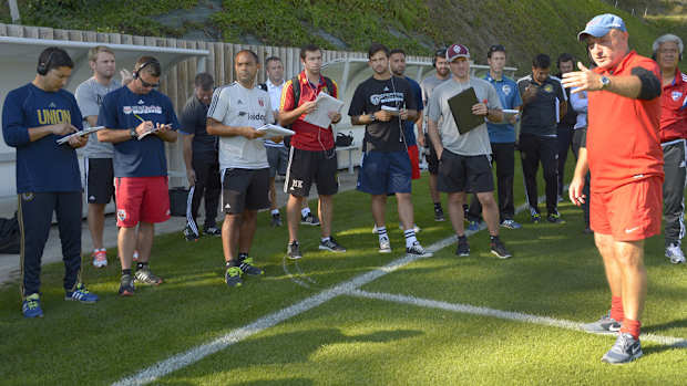 mls-france-coaches-topper.jpg